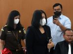 sidang-lanjutan-putri-candrawathi-di-pn-jaksel_20221020_111002.jpg