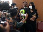 sidang-lanjutan-putri-candrawathi-di-pn-jaksel_20221020_111121.jpg