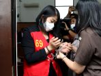 sidang-lanjutan-putri-candrawathi-di-pn-jaksel_20221020_111429.jpg