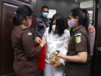 sidang-lanjutan-putri-candrawathi_20221026_145125.jpg