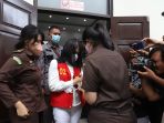 sidang-lanjutan-putri-candrawathi_20221026_145419.jpg