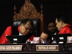 sidang-lanjutan-putusan-gugatan-pilkada_20160121_152609.jpg