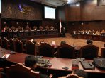 sidang-lanjutan-putusan-gugatan-pilkada_20160121_152946.jpg