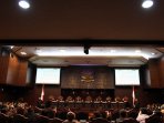 sidang-lanjutan-putusan-gugatan-pilkada_20160121_154506.jpg
