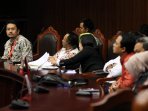 sidang-lanjutan-putusan-gugatan-pilkada_20160121_154611.jpg