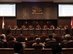 sidang-lanjutan-putusan-sengketa-pilkada-di-mk_20160125_203536.jpg
