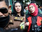 sidang-lanjutan-ratna-sarumpaet_20190306_211059.jpg