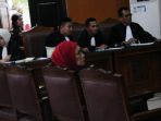sidang-lanjutan-ratna-sarumpaet_20190306_211156.jpg