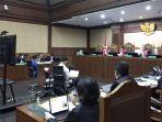 sidang-lanjutan-red-notice-interpol-dengan-terdakwa-djoko-tjandra.jpg