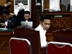sidang-lanjutan-richard-eliezer-ricky-rizal-dan-kuat-maruf_20221108_033440.jpg