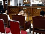 sidang-lanjutan-richard-eliezer-ricky-rizal-dan-kuat-maruf_20221108_034406.jpg
