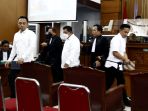 sidang-lanjutan-richard-eliezer-ricky-rizal-dan-kuat-maruf_20221108_034939.jpg