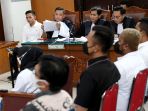 sidang-lanjutan-richard-eliezer_20221031_113422.jpg