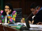 sidang-lanjutan-rita-widyasari_20180307_162528.jpg