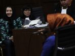 sidang-lanjutan-rita-widyasari_20180314_170823.jpg
