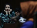 sidang-lanjutan-rita-widyasari_20180314_170838.jpg