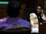 sidang-lanjutan-rita-widyasari_20180530_192849.jpg