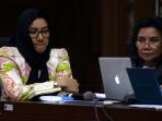 sidang-lanjutan-rita-widyasari_20180530_192910.jpg