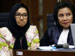 sidang-lanjutan-rita-widyasari_20180530_192938.jpg