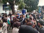 sidang-lanjutan-rizieq-pn-jaktim-re.jpg
