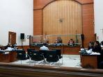 sidang-lanjutan-roy-suryo-dalam-kasus-meme-stupa-candi-brobudur-mirip-jok.jpg