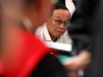 sidang-lanjutan-sekda-kabupaten-tasikmalaya_20181221_180405.jpg