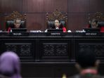 sidang-lanjutan-sengketa-hasil-pilpres-2024_20240401_165338.jpg