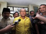 sidang-lanjutan-sengketa-partai-golkar_20150420_175725.jpg