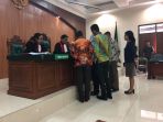 sidang-lanjutan-sengketa-pilkada-bogor_20190130_115545.jpg
