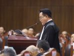 sidang-lanjutan-sengketa-pilpres-2019-di-mk_20190618_143012.jpg