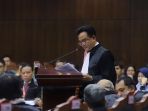 sidang-lanjutan-sengketa-pilpres-2019-di-mk_20190618_143431.jpg