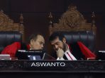 sidang-lanjutan-sengketa-pilpres-2019-di-mk_20190618_145222.jpg