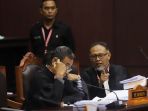 sidang-lanjutan-sengketa-pilpres-2019-di-mk_20190618_151227.jpg