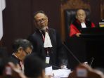 sidang-lanjutan-sengketa-pilpres-2019-di-mk_20190618_152021.jpg