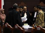 sidang-lanjutan-sengketa-pilpres-2019-di-mk_20190618_162504.jpg