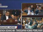 sidang-lanjutan-sengketa-pilpres-2019-kpu.jpg
