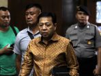 sidang-lanjutan-setya-novanto_20180122_183723.jpg