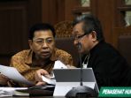 sidang-lanjutan-setya-novanto_20180122_190208.jpg