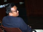 sidang-lanjutan-setya-novanto_20180305_185815.jpg
