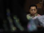 sidang-lanjutan-setya-novanto_20180305_191452.jpg