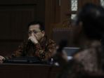 sidang-lanjutan-setya-novanto_20180308_160758.jpg