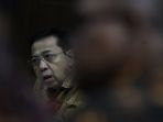 sidang-lanjutan-setya-novanto_20180319_155025.jpg
