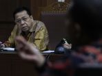 sidang-lanjutan-setya-novanto_20180319_155126.jpg