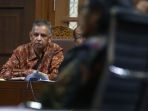 sidang-lanjutan-sofyan-basir_20190715_183441.jpg