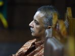 sidang-lanjutan-sofyan-basir_20190715_184215.jpg
