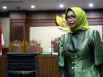 sidang-lanjutan-sofyan-basir_20190729_155957.jpg