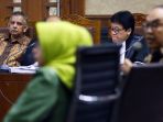 sidang-lanjutan-sofyan-basir_20190729_160110.jpg