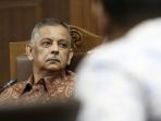 sidang-lanjutan-sofyan-basir_20190819_212528.jpg