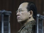 sidang-lanjutan-suryadharma-ali_20151006_005911.jpg