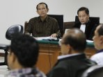 sidang-lanjutan-suryadharma-ali_20151006_010034.jpg